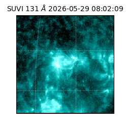 suvi - 2026-05-29T08:02:09.518000