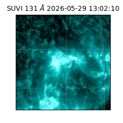 suvi - 2026-05-29T13:02:10.382000