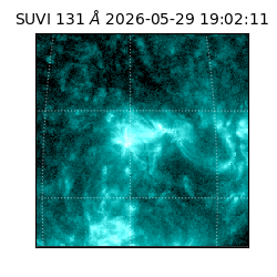 suvi - 2026-05-29T19:02:11.414000