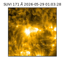 suvi - 2026-05-29T01:03:28.321000