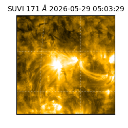 suvi - 2026-05-29T05:03:29.011000