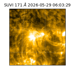 suvi - 2026-05-29T06:03:29.169000