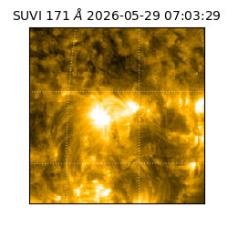 suvi - 2026-05-29T07:03:29.359000