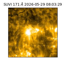 suvi - 2026-05-29T08:03:29.531000