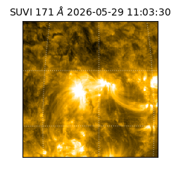 suvi - 2026-05-29T11:03:30.051000