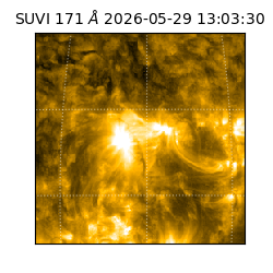 suvi - 2026-05-29T13:03:30.393000