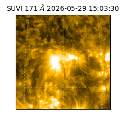 suvi - 2026-05-29T15:03:30.737000