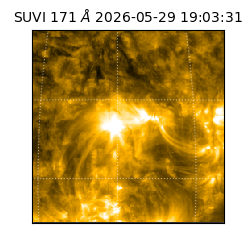 suvi - 2026-05-29T19:03:31.427000