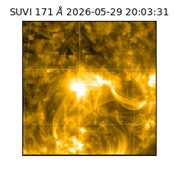 suvi - 2026-05-29T20:03:31.597000