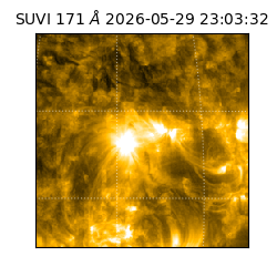 suvi - 2026-05-29T23:03:32.107000