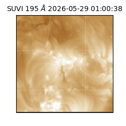 suvi - 2026-05-29T01:00:38.311000