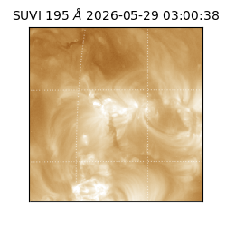 suvi - 2026-05-29T03:00:38.659000