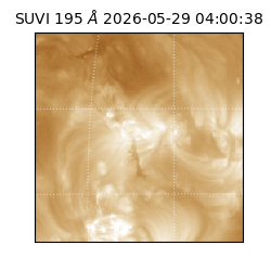 suvi - 2026-05-29T04:00:38.831000