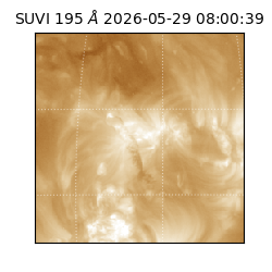 suvi - 2026-05-29T08:00:39.521000