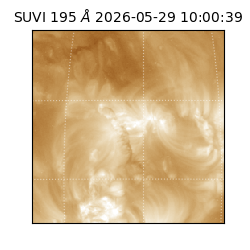 suvi - 2026-05-29T10:00:39.863000