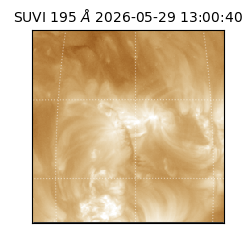 suvi - 2026-05-29T13:00:40.383000
