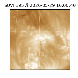 suvi - 2026-05-29T16:00:40.901000