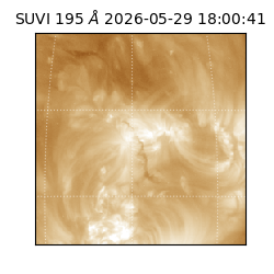 suvi - 2026-05-29T18:00:41.245000
