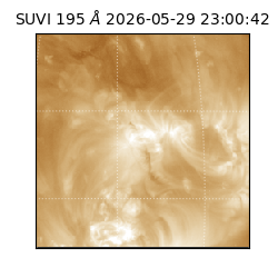 suvi - 2026-05-29T23:00:42.097000
