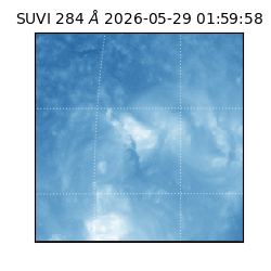 suvi - 2026-05-29T01:59:58.475000