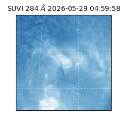 suvi - 2026-05-29T04:59:58.991000