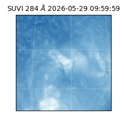 suvi - 2026-05-29T09:59:59.855000