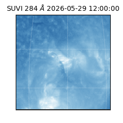 suvi - 2026-05-29T12:00:00.201000