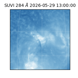 suvi - 2026-05-29T13:00:00.373000