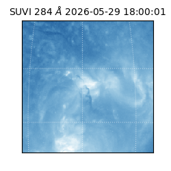 suvi - 2026-05-29T18:00:01.235000