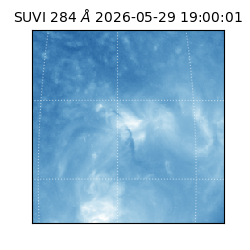 suvi - 2026-05-29T19:00:01.391000
