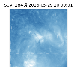 suvi - 2026-05-29T20:00:01.577000