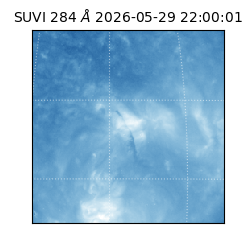 suvi - 2026-05-29T22:00:01.917000