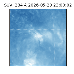suvi - 2026-05-29T23:00:02.071000