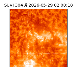 suvi - 2026-05-29T02:00:18.485000