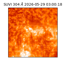 suvi - 2026-05-29T03:00:18.657000