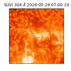suvi - 2026-05-29T07:00:19.347000