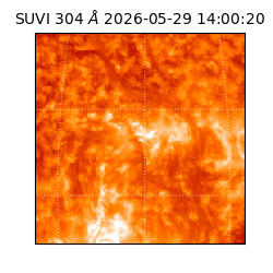 suvi - 2026-05-29T14:00:20.553000