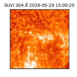 suvi - 2026-05-29T15:00:20.727000