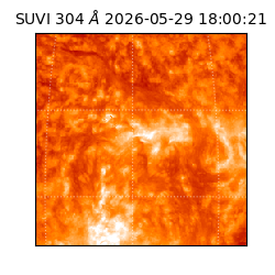 suvi - 2026-05-29T18:00:21.245000