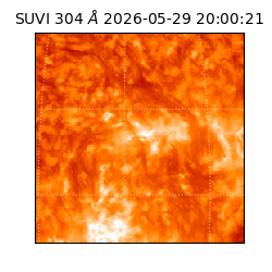 suvi - 2026-05-29T20:00:21.585000