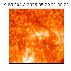 suvi - 2026-05-29T21:00:21.755000