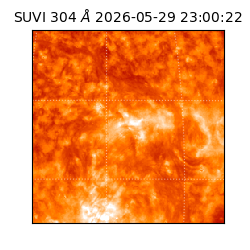 suvi - 2026-05-29T23:00:22.095000