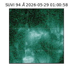suvi - 2026-05-29T01:00:58.313000