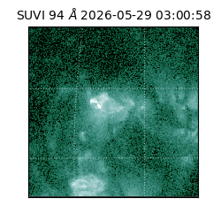 suvi - 2026-05-29T03:00:58.659000