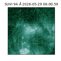 suvi - 2026-05-29T06:00:59.175000