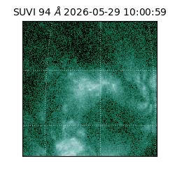 suvi - 2026-05-29T10:00:59.865000