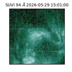 suvi - 2026-05-29T15:01:00.729000