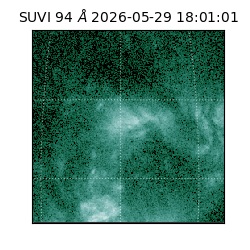 suvi - 2026-05-29T18:01:01.247000