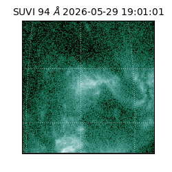 suvi - 2026-05-29T19:01:01.417000