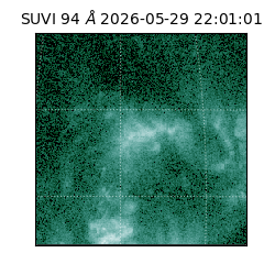suvi - 2026-05-29T22:01:01.927000